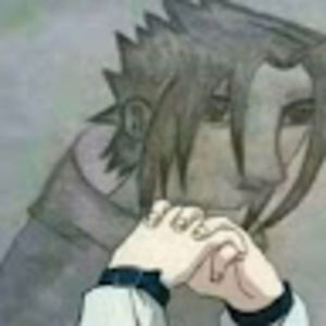 Meet your Posher, Kaden